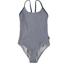 Nanna Swimwear
